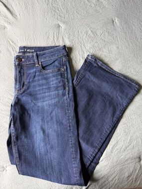 Women’s American Eagle Jeans